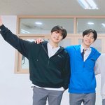 [NCT즌] <b>아악</b> 단체사진 재도 맠정 붙엇음