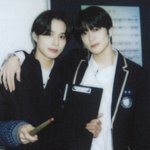 [NCT즌] 애들아 더 가까이서 보자
