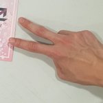 [TXT] 손에 <b>힘줄</b>