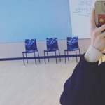 [BTOB] 난 왜