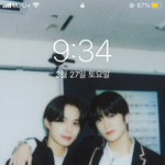 [NCT즌] <b>배사</b>갈겨버리기..