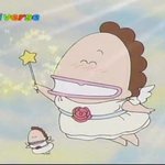 [19] 수학 문제집 별 느낌