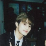 [NCT즌] 진짜 이마크 이해찬 교복 <b>캐해</b> 날 미치게함....