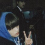 [NCT즌] 이해찬은 고닥교 <b>자퇴</b>한게