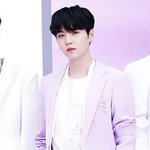 [방탄소년단] 머글) 슈가 슈가 <b>하악</b>