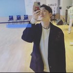 [BTOB] 뭐야 뭐야