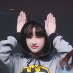 [TXT] 이거 <b>휴닝이</b> 어느 팬싸야?