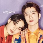 [NCT즌] 스엠은 제발 잰정 좀 더 붙여주라