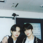 [NCT즌] <b>이</b> 사진의 킬포는