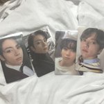 <b>정구</b>기