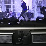 고모 비위 맞추기 힘들다
