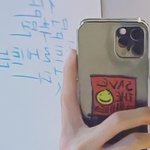 [BTOB] 꺅 뭐임..및ㅕㅅ다