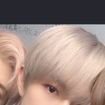 [NCT즌] 런쥔이 미쳤다