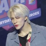 [NCT즌] 어제자 이젠오 고화질<b>plz</b>