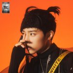 [더보이즈] <b>김선우</b> 이 사진 잊을 수가 없어
