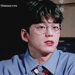 [모두드루와] 솔직히 트와이스가 할리우드 애들이었으면