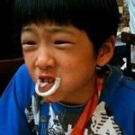 [NCT즌] <b>캔디</b>랩 분철있잖음,,