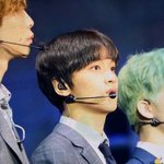 [NCT즌] 야 그것보단 이게 공주<b>영</b>이경우랑 싱크더비슷할듯