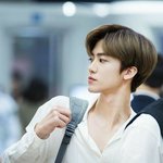 [NCT즌] <b>진</b>재민은나짜다