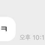 [NCT즌] 미띤 어떤뇬이냐??<b>누</b>가......팸하본다