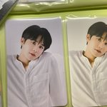 [NCT즌] 나 포카 <b>양도</b>할건데