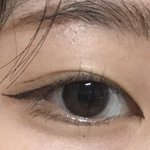 [댓글부탁해] 나 화장차이 개쩌는데 <b>훈수</b>좀