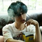 [댓글부탁해] 아 <b>롤린</b> 괜히 말함