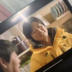 [드루와] <b>응답</b>하라 1994에 나영석ㅋㅋㅋㅋㅋㅋㅋㅋㅋㅋㅋㅋ
