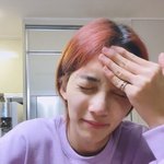 [세븐틴] ㅠㅜㅜㅜㅜㅜㅜ나 오늘