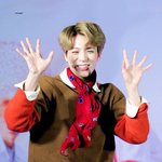 [NCT즌] <b>애기</b>가 아니야...?