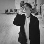 [BTOB] 색보정