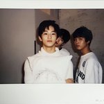 [NCT즌] 맠동 <b>폴라</b> 변천사...