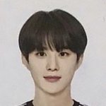 [NCT정우] 이 사진은 도대체 <b>원본</b>이 모야?