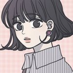 [댓글부탁해] 니네 <b>공부</b>할<b>때</b> 컨셉 뭘로 잡아?