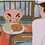 야 인스타 스토리 <b>글자</b> 움직이는 거 어케함??