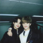[NCT즌] 와씨 ㅁㅈ사제물 뚝딱
