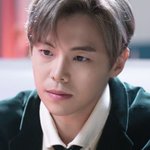 [모두드루와] 근데 로건리 볼때마다