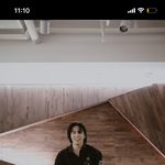 ㅁㅣ친라키이거뭐임?