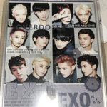 [NCT즌] ㅅㄷ 고대 <b>유물</b> 발견