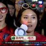 최근 사진 10개를 보면 왜 <b>모쏠</b>인지 알 수 있대