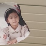 나 어릴때 사진 ㅋㅋㅋㅋㅋㅋㅋㅋㅋ