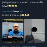 [NCT즌] 이왜<b>진</b>...