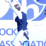 [NCT즌] 기분이 안 좋을 땐