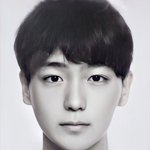 [모두드루와] 남졸 <b>졸사</b>보면 느끼는게
