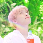 [세븐틴] 혹시 <b>이사진</b> 원본 있는사람??