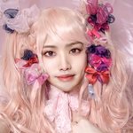 <b>뽀샵</b>해써
