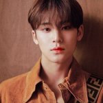 [세븐틴] 아 김밍구ㅠㅠㅠㅠㅠㅠㅠ