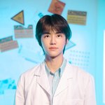 [NCT즌] 드림<b>연구소</b> 본 후부터