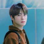 [NCT즌] <b>유사</b>뚝딱..