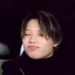 [드루와] <b>태민</b> 이거 뭐야 ㅋㅋ